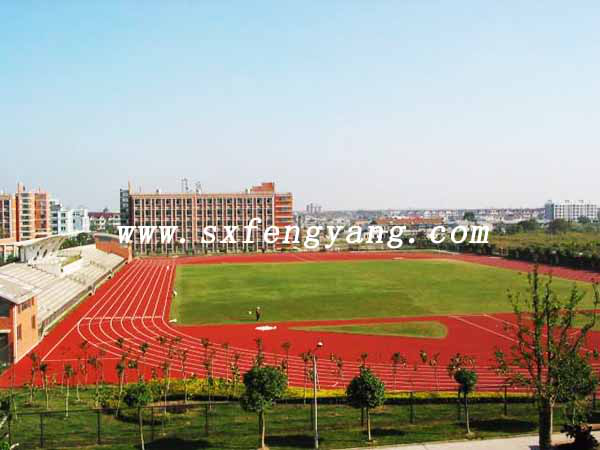 ����悴�С�W